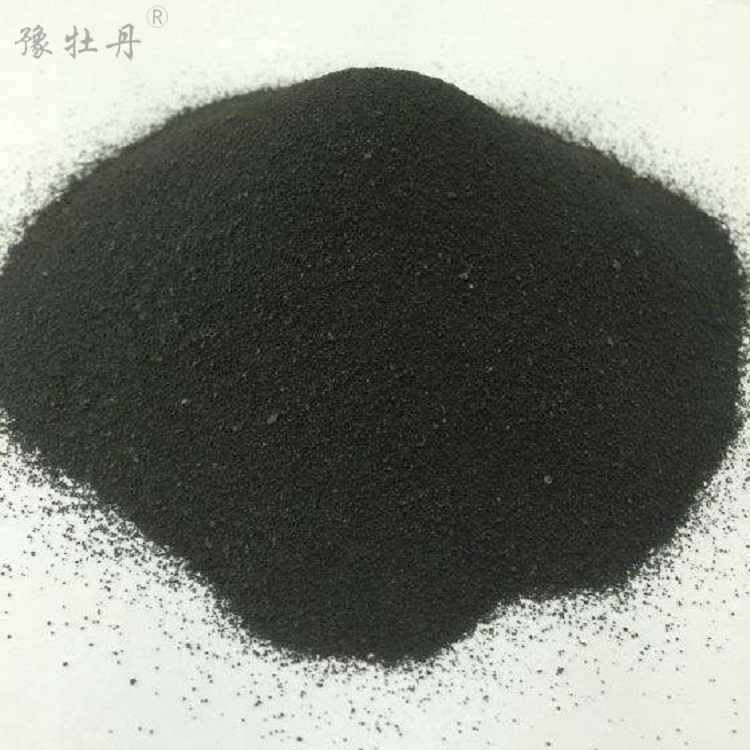 山东粉状活性炭污水处理用的ph值碘值判断 开云手机站在线入口-开云(中国) 山东粉状活性炭污水处理用的ph值碘值判断 开云手机站在线入口-开云(中国)