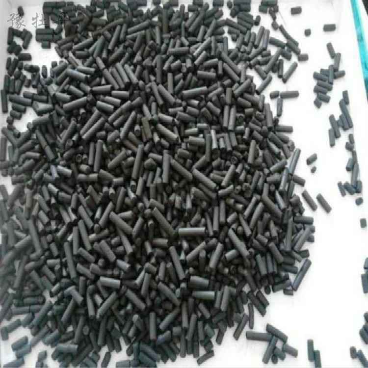浙江钢琴车间其他吸附用柱状活性炭厂家排名 浙江钢琴车间其他吸附用柱状活性炭厂家排名
